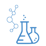 Ikigen-Customizing Formulation