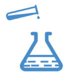 Ikigen-Lab Trial