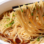 cf-noodles-broth